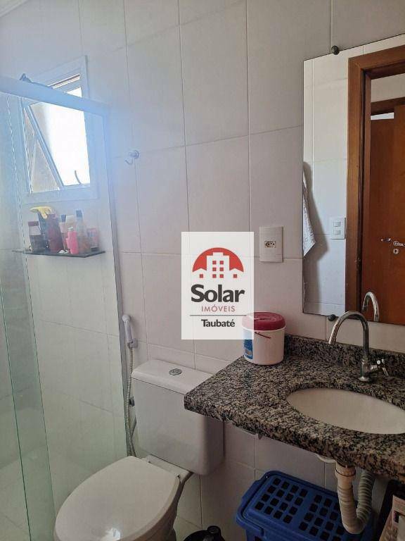 Apartamento à venda com 2 quartos, 65m² - Foto 12