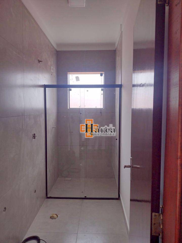 Sobrado à venda com 3 quartos, 280m² - Foto 5