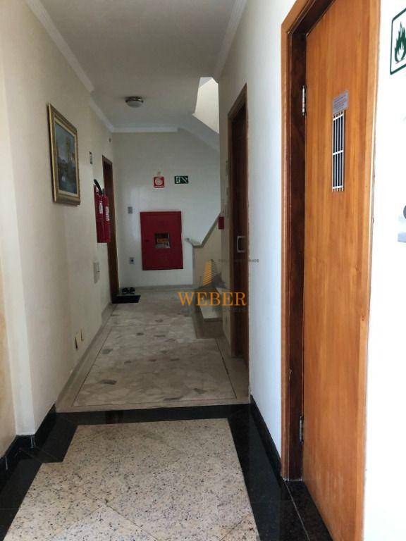 Apartamento à venda com 4 quartos, 368m² - Foto 105