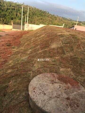 Terreno à venda, 999M2 - Foto 5