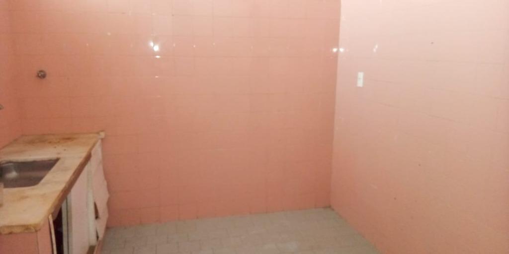 Apartamento para alugar com 1 quarto, 70m² - Foto 4