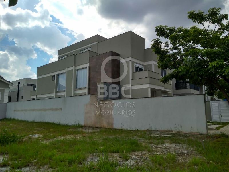 Sobrado à venda com 4 quartos, 800m² - Foto 6