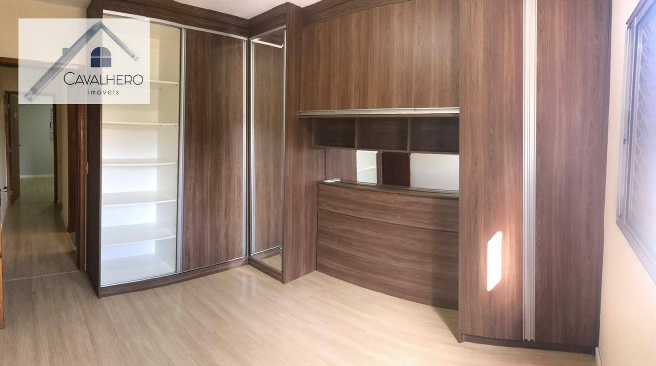 Sobrado à venda com 2 quartos, 66M2 - Foto 22