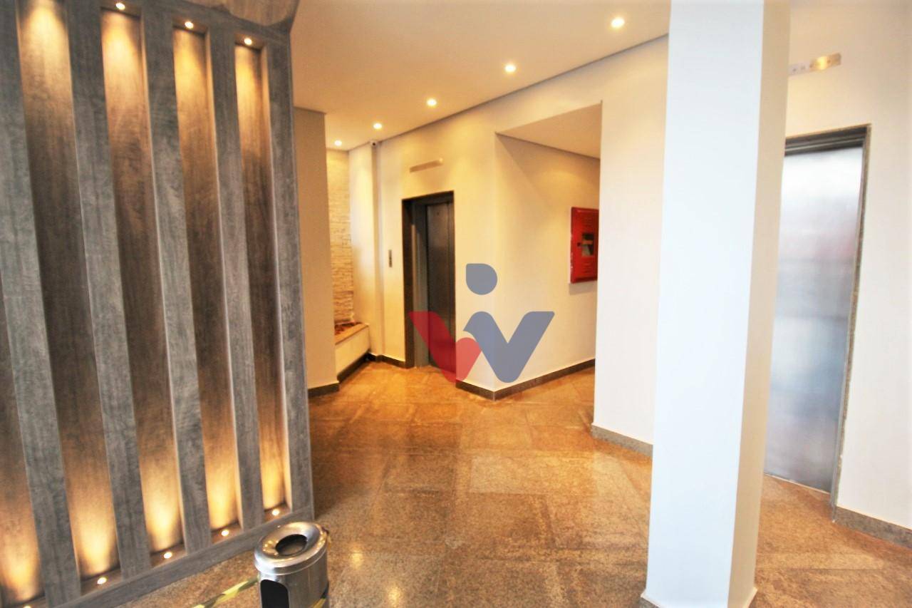 Conjunto Comercial-Sala à venda, 41m² - Foto 11