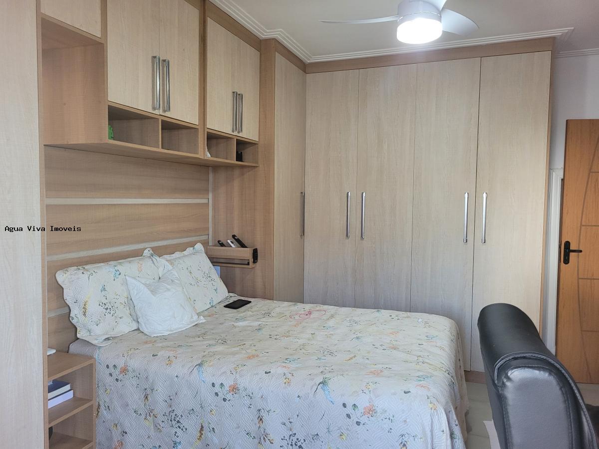 Casa à venda com 2 quartos, 100m² - Foto 17