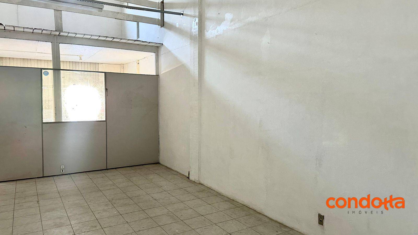 Loja-Salão, 90 m² - Foto 4