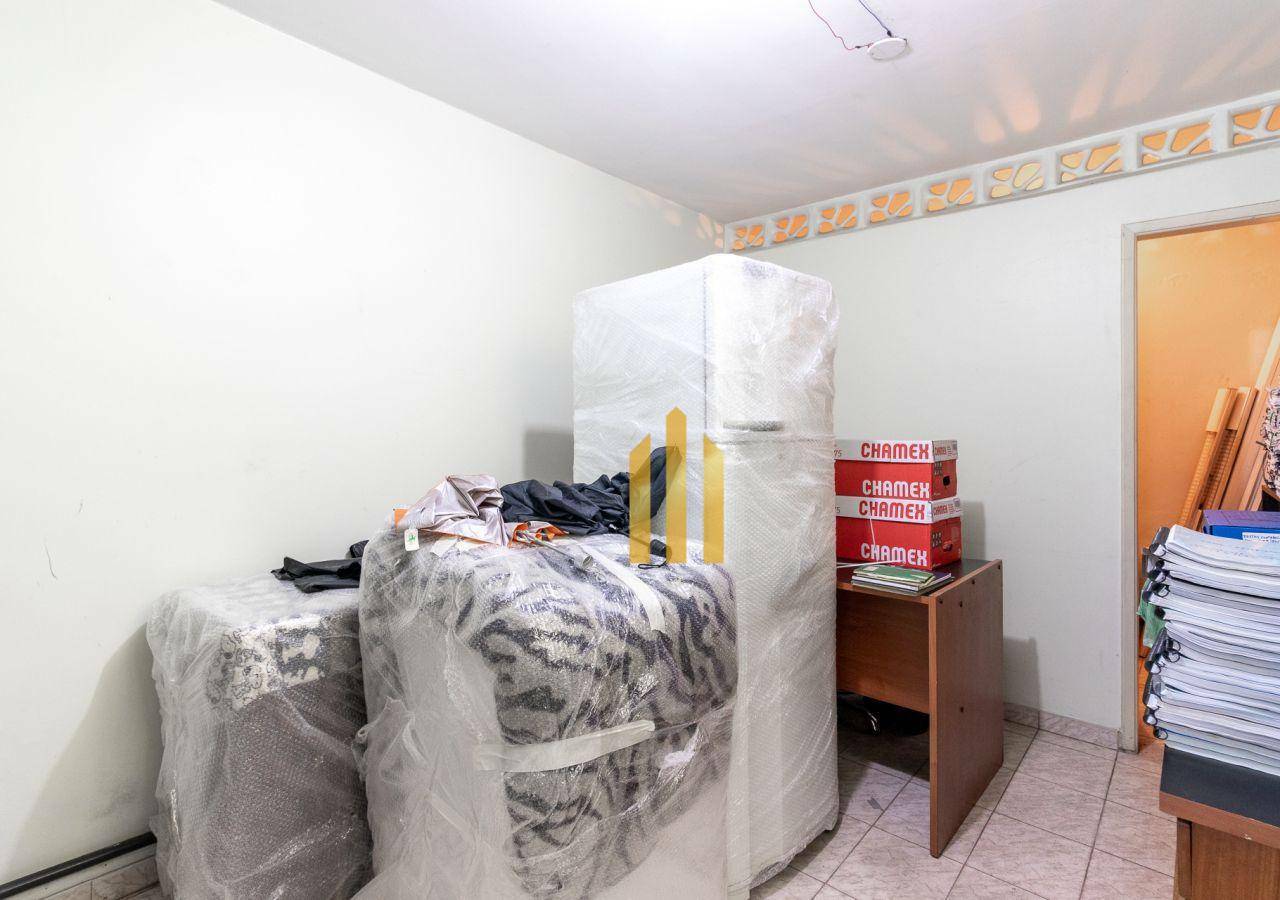 Loja-Salão para alugar, 240m² - Foto 18