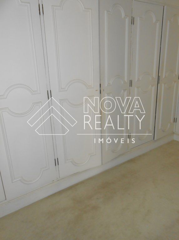 Apartamento, 4 quartos, 380 m² - Foto 8