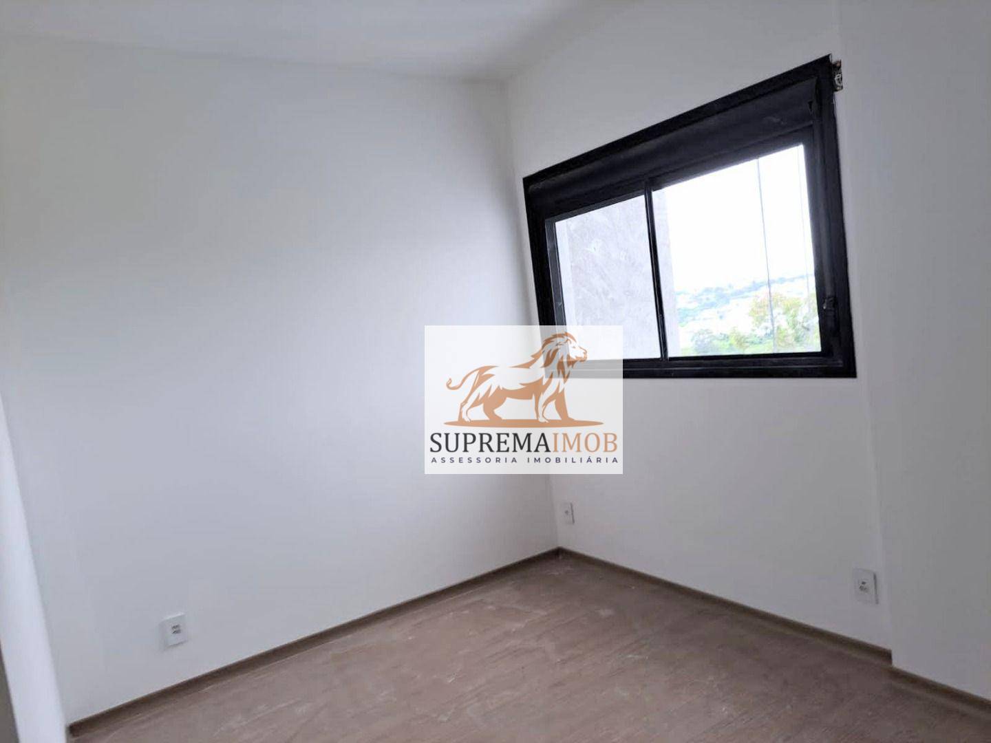 Apartamento à venda com 2 quartos, 76m² - Foto 9