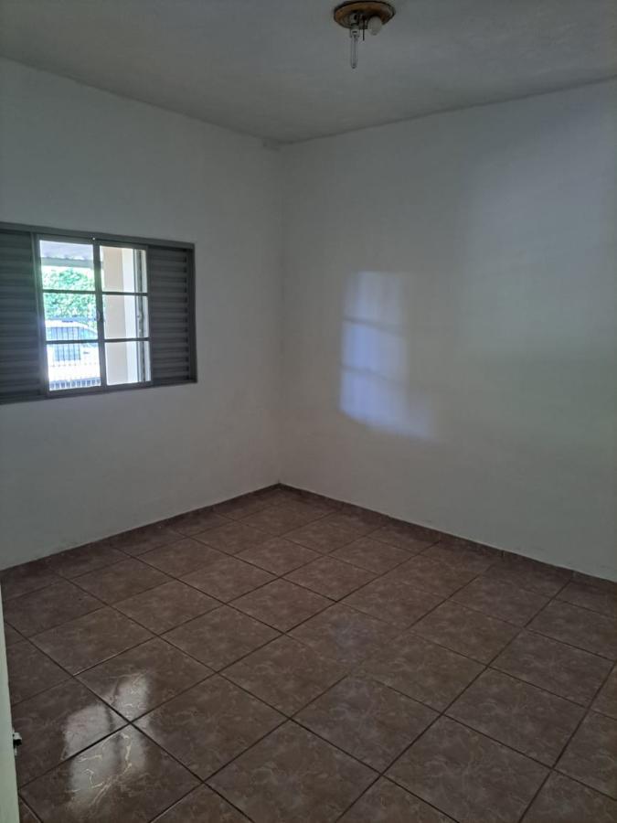 Casa à venda com 2 quartos, 238m² - Foto 9