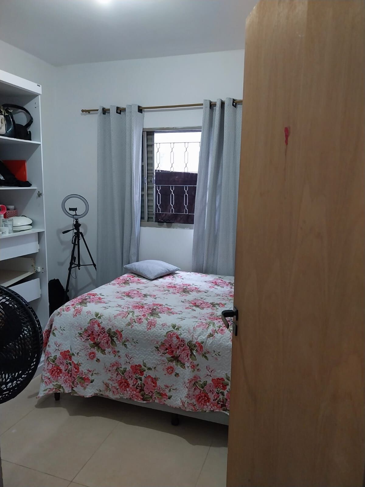 Casa à venda com 3 quartos, 125m² - Foto 5