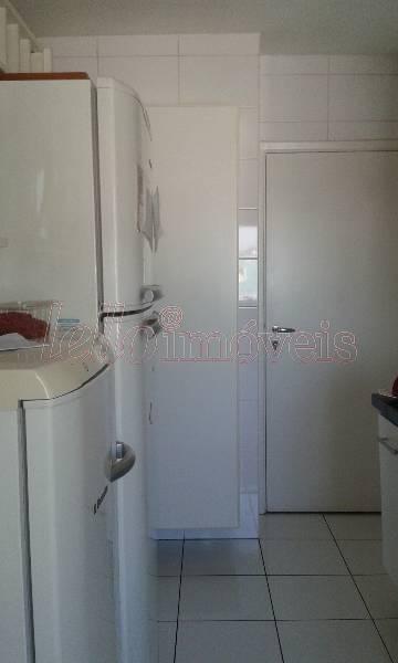 Apartamento à venda com 3 quartos, 112m² - Foto 14