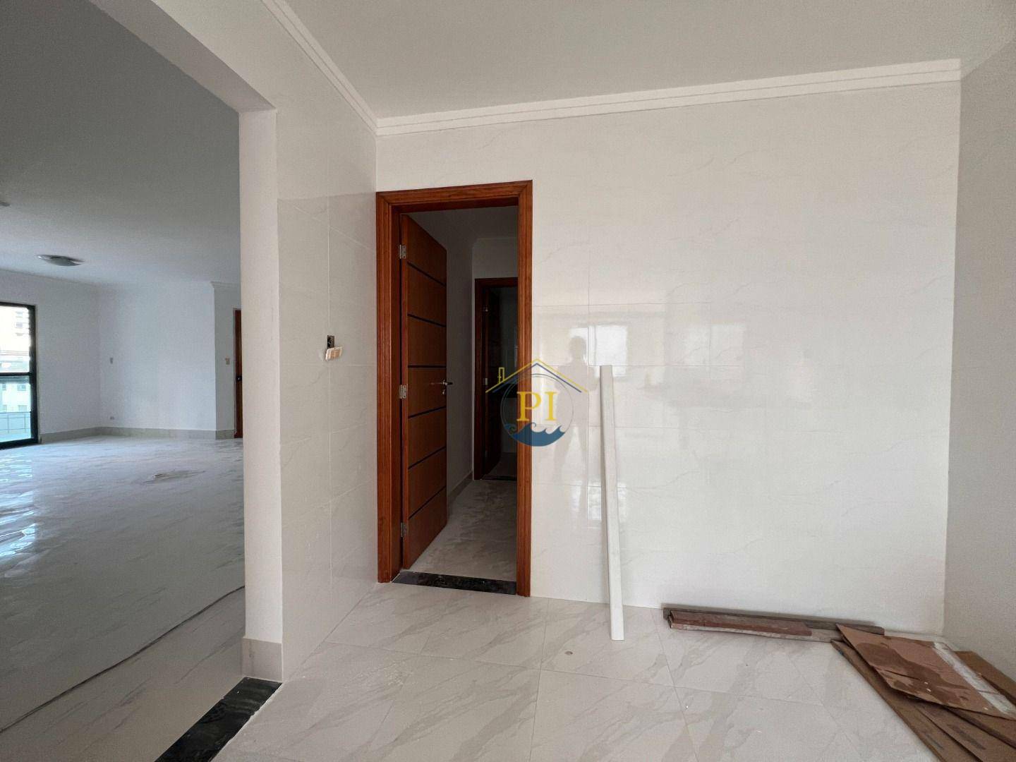 Apartamento à venda com 3 quartos, 131m² - Foto 15