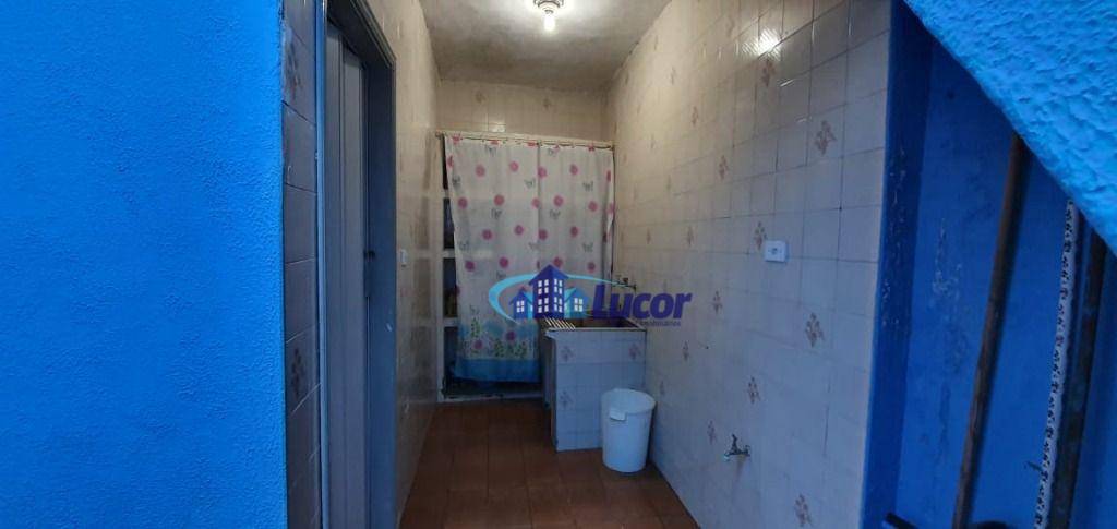 Sobrado à venda com 3 quartos, 125m² - Foto 26