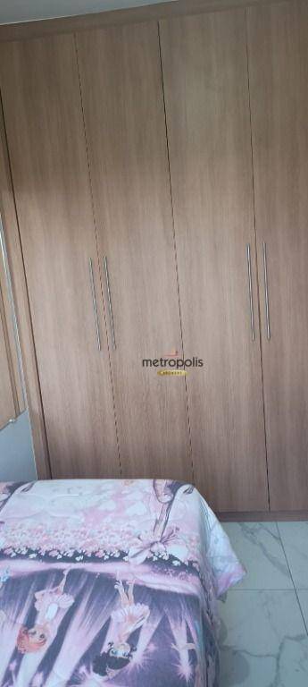 Apartamento à venda com 3 quartos, 80m² - Foto 15