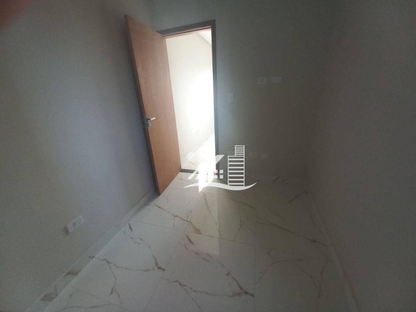 Cobertura à venda com 2 quartos, 95m² - Foto 20