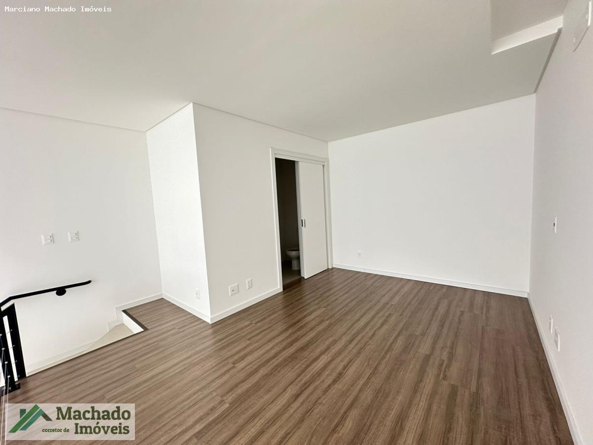 Apartamento à venda com 1 quarto, 78m² - Foto 16