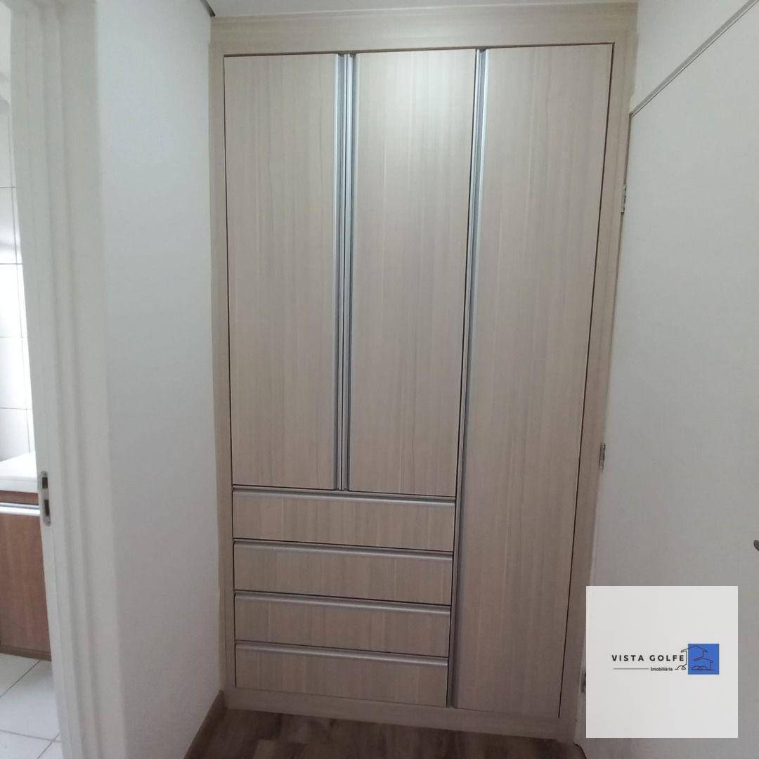 Apartamento para alugar com 2 quartos, 72m² - Foto 15