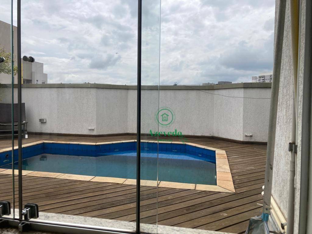 Cobertura à venda com 3 quartos, 340m² - Foto 78