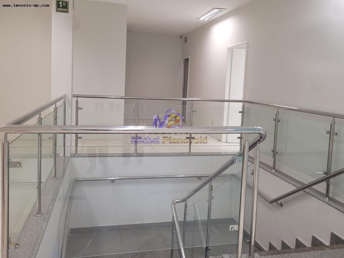 Prédio Inteiro à venda com 19 quartos, 729m² - Foto 17