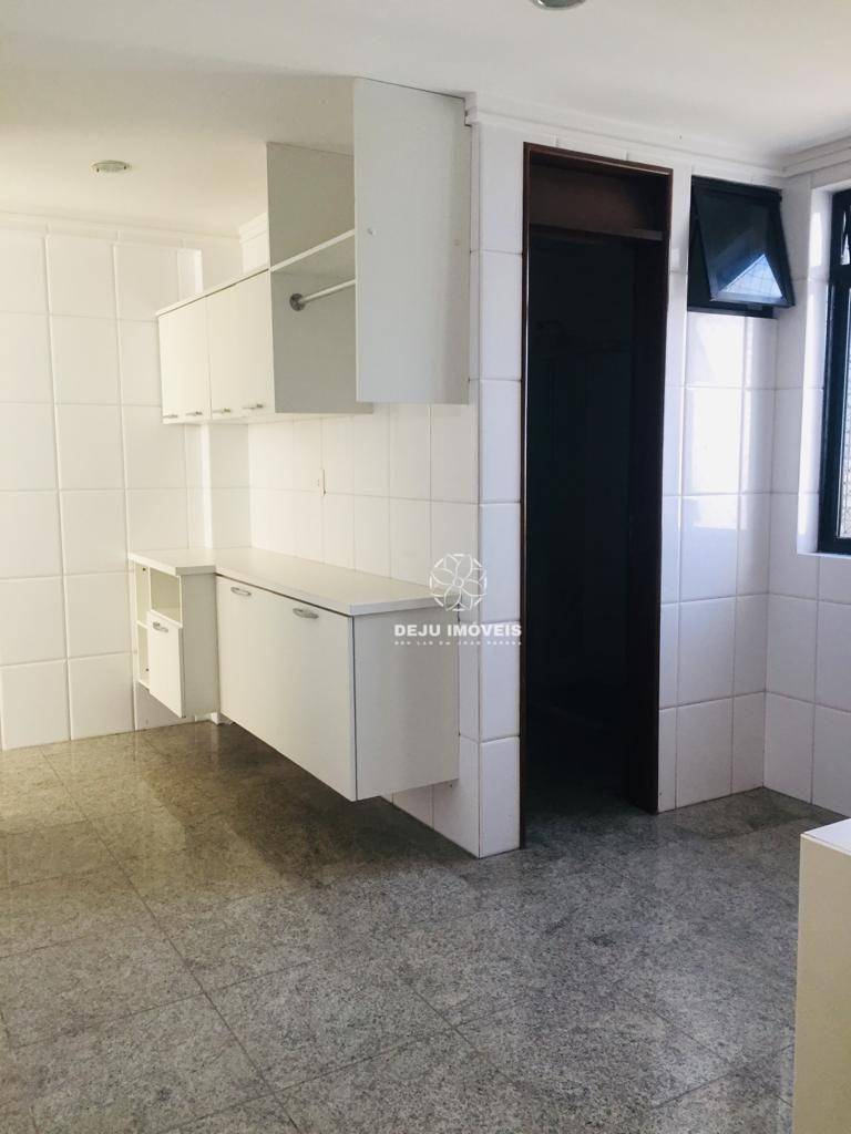 Apartamento à venda com 4 quartos, 270m² - Foto 13