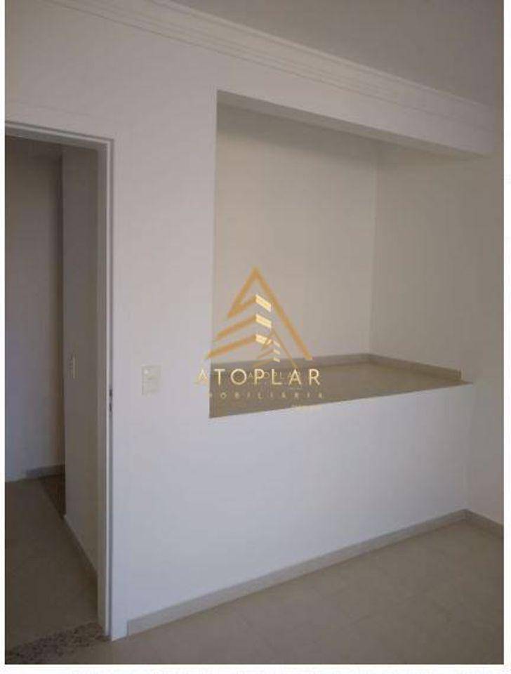 Sobrado à venda com 3 quartos, 130m² - Foto 12
