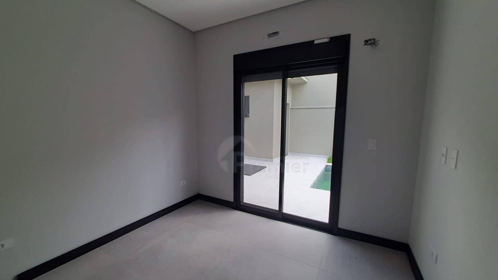 Casa de Condomínio à venda com 3 quartos, 180m² - Foto 18