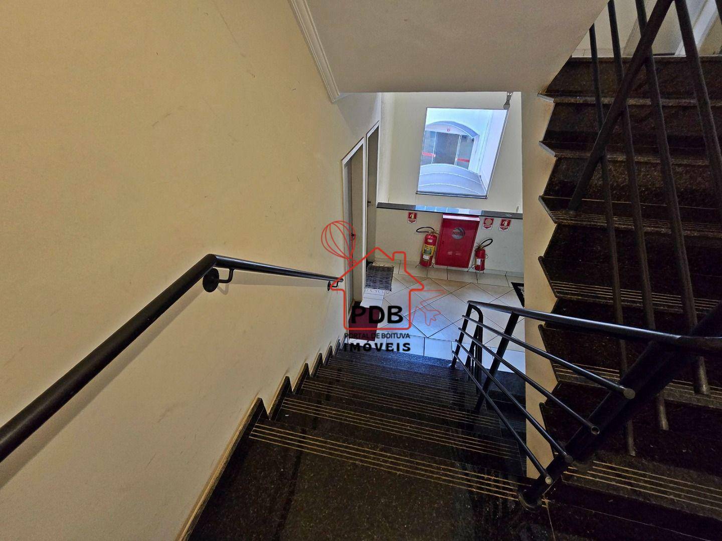 Apartamento, 2 quartos, 86 m² - Foto 14