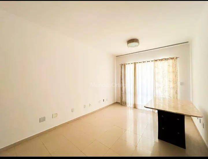 Apartamento à venda com 3 quartos, 89m² - Foto 17