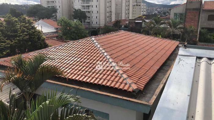 Sobrado à venda e aluguel com 3 quartos, 800m² - Foto 19