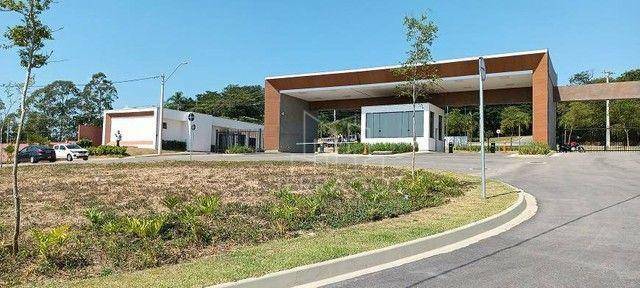 Casa de Condomínio à venda com 3 quartos, 202m² - Foto 54