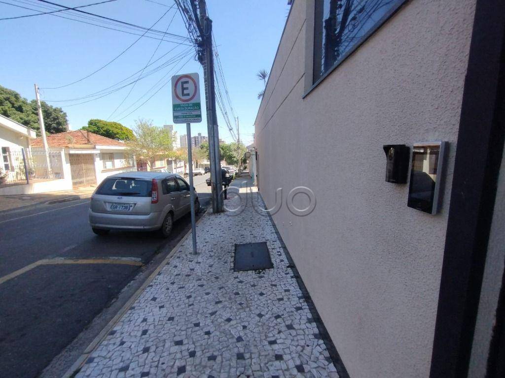 Apartamento, 3 quartos, 96 m² - Foto 4