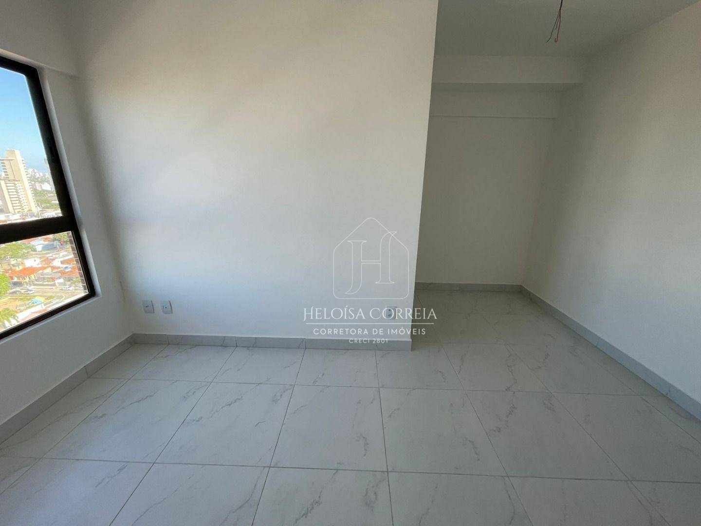 Apartamento à venda com 3 quartos, 75m² - Foto 13