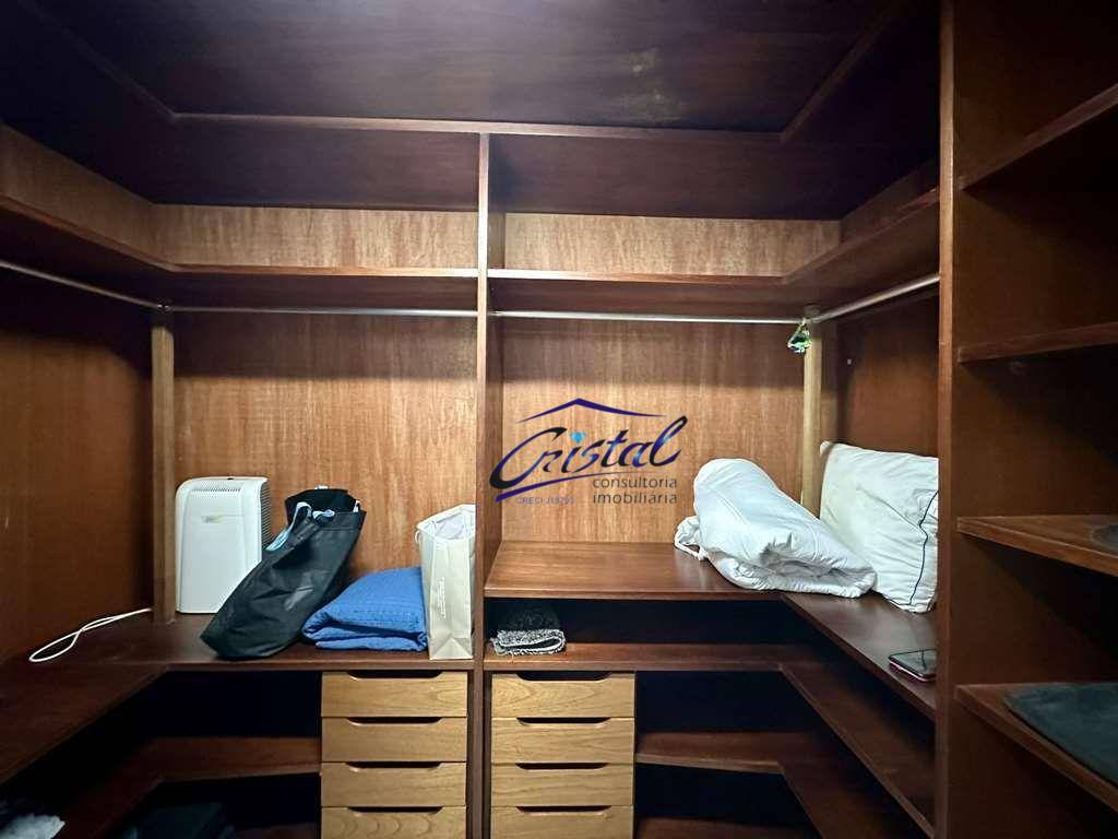 Casa de Condomínio à venda e aluguel com 3 quartos, 473m² - Foto 34