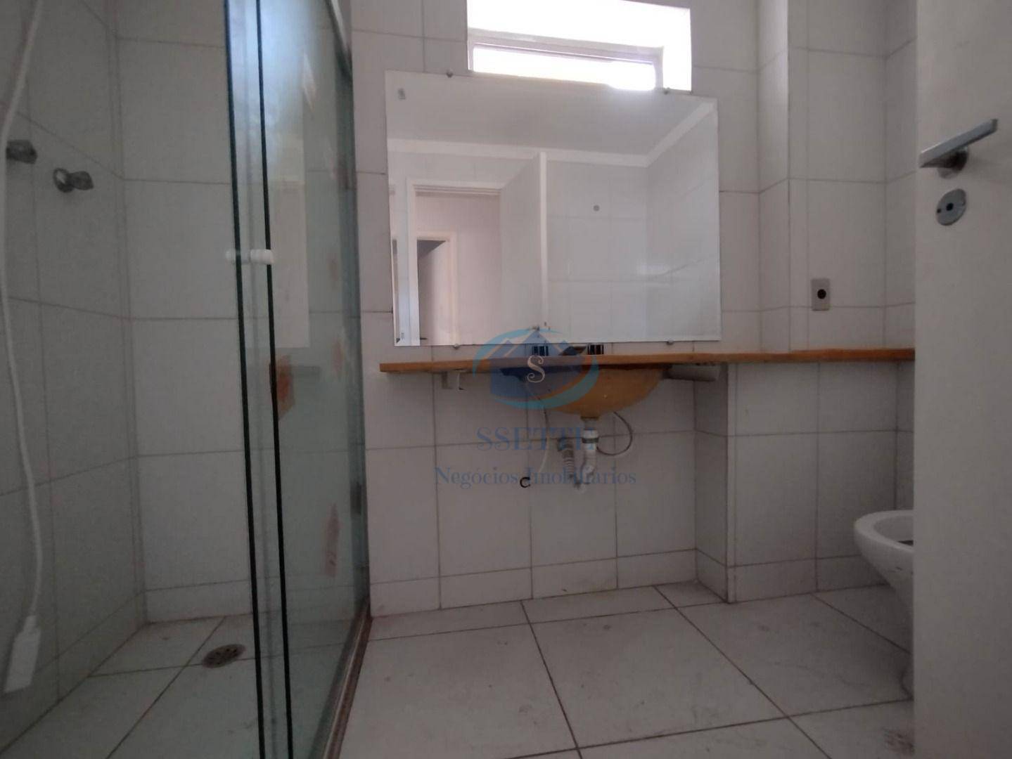 Apartamento para alugar com 3 quartos, 157m² - Foto 23