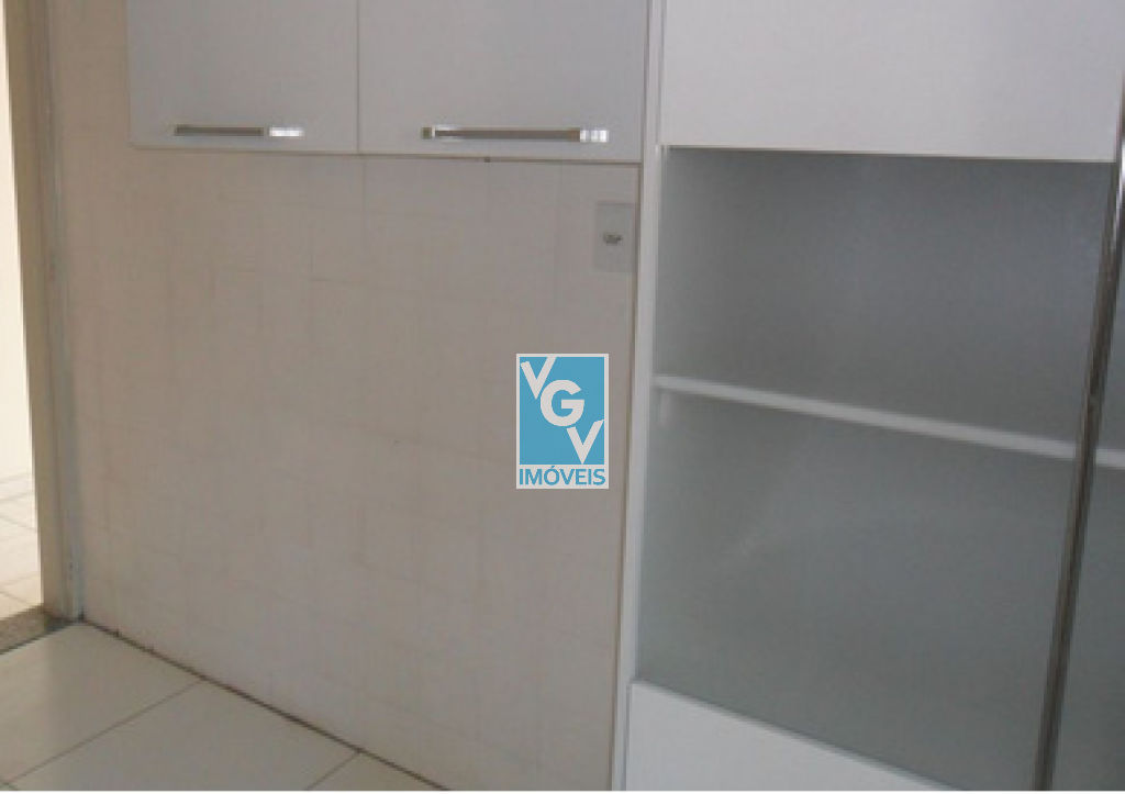 Apartamento para alugar com 3 quartos, 88m² - Foto 10