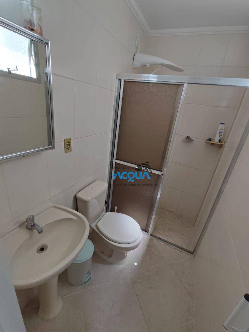 Apartamento à venda com 3 quartos, 95m² - Foto 16