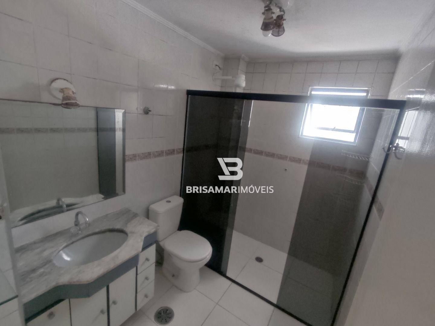 Apartamento para alugar com 3 quartos, 118m² - Foto 19