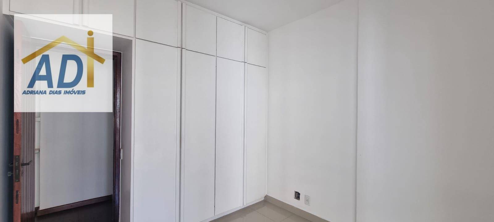 Apartamento para alugar com 3 quartos, 127m² - Foto 9