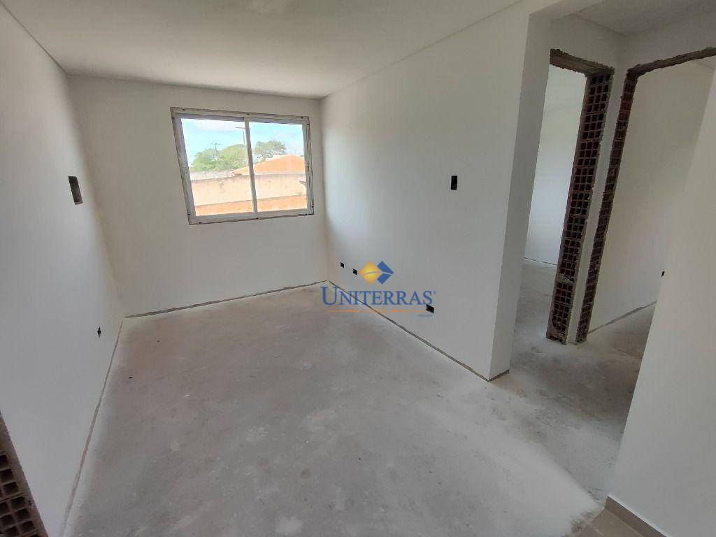 Apartamento à venda com 2 quartos, 45m² - Foto 18