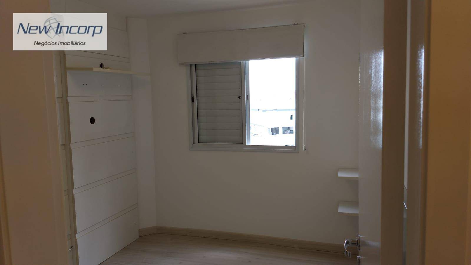 Apartamento à venda com 2 quartos, 85m² - Foto 13