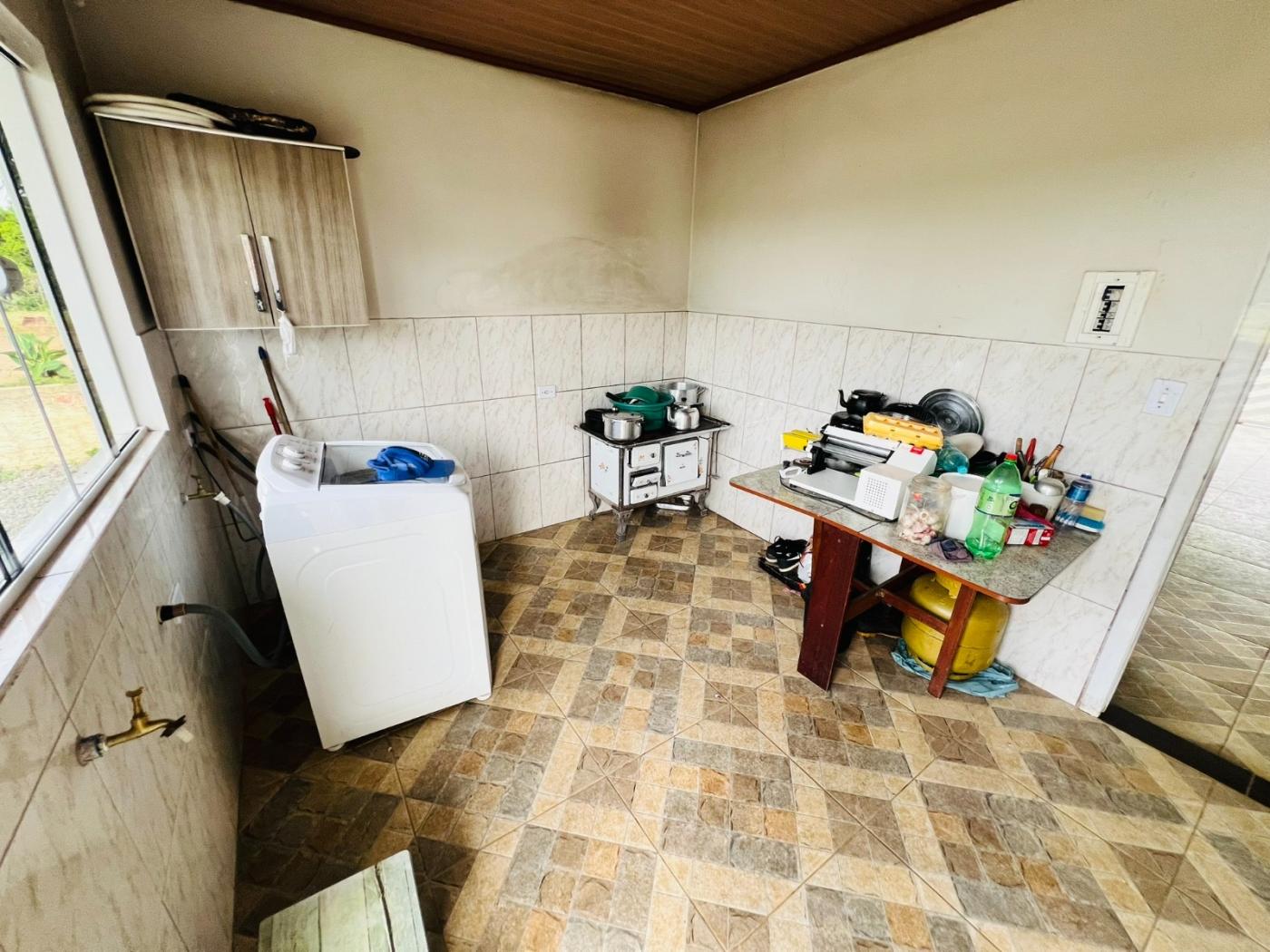 Chácara à venda, 28000m² - Foto 16