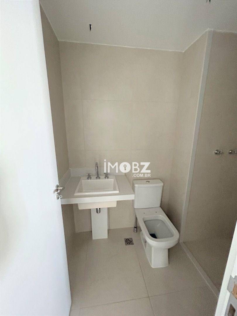 Apartamento à venda com 4 quartos, 158m² - Foto 40