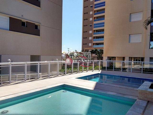 Apartamento à venda com 3 quartos, 105m² - Foto 29