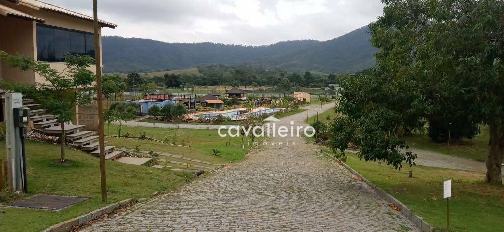 Loteamento e Condomínio à venda, 602M2 - Foto 5