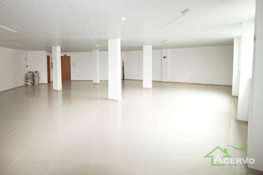 Conjunto Comercial-Sala para alugar, 139m² - Foto 4