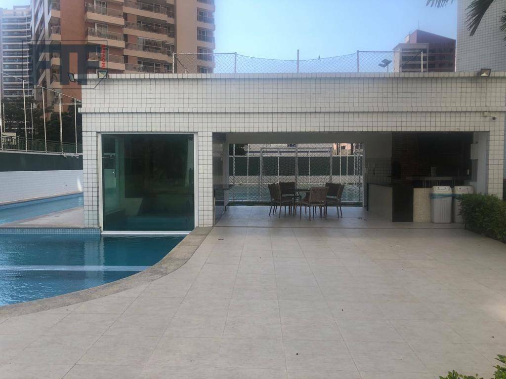 Apartamento à venda com 3 quartos, 127m² - Foto 29