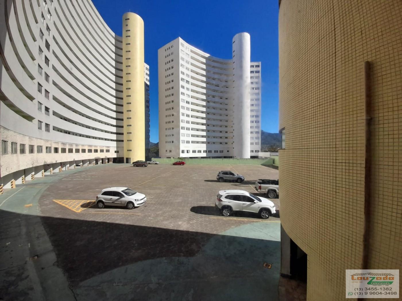 Apartamento à venda com 1 quarto, 40m² - Foto 19