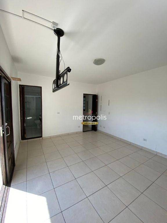 Apartamento para alugar com 2 quartos, 165m² - Foto 8