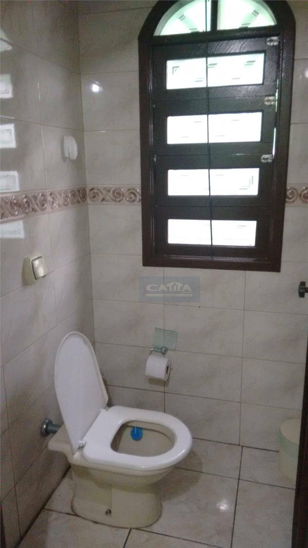 Sobrado à venda com 4 quartos, 279m² - Foto 10